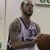 Profile Picture of Colin Hurd (@colinhurd10) on Pinterest