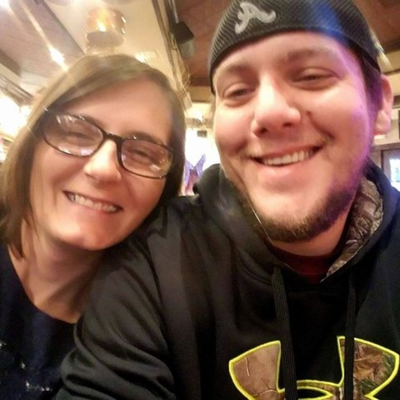 Profile Picture of Jimmy Waters (@jwaters123) on Poshmark