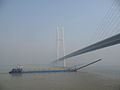 Profile Picture of Jianlion Wikipedia