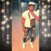 Profile Picture of Armando Fortuna (@armando.fortuna.39) on Facebook