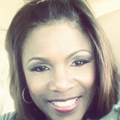 Profile Picture of Veronica Hayes (@vhayes0210) on Twitter