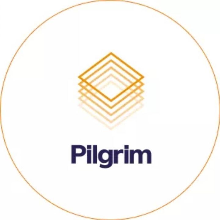 Profile Picture of Pilgrim (@@pilgrimsocial) on Tiktok