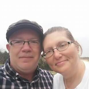 Profile Picture of Logan County Greens (@WilliamRTrent6) on Twitter