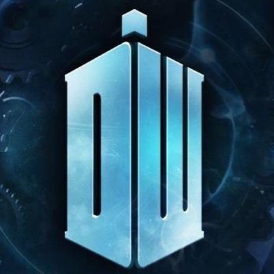 Profile Picture of Qasem Bajes (@TimeLord1901) on Twitter
