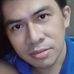 Profile Picture of Edward Manansala (@edward.manansala.54) on Facebook