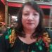 Profile Picture of Claudete Pfeifer (@claudete.pfeifer.7) on Facebook