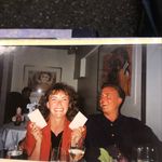 Profile Picture of Andrew Lewis (@andrewlewis152) on Instagram