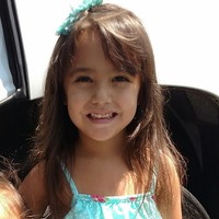 Profile Picture of Candis Garrett (@candis-garrett) on Quora