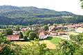 Profile Picture of Brădești, Harghitaon Wikipedia