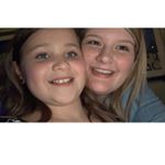 Profile Picture of Kerri (@kerri_mackie) on Instagram