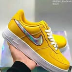 Profile Picture of Joylin Hamman (@joylin.hamman.9) on Facebook