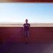 Profile Picture of Cory Reppard (@coryrep) on Pinterest