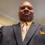 Profile Picture of David Saffold (@saffolddavid) on Instagram