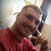Profile Picture of Alexander Tremblay (@alexander.tremblay) on Facebook
