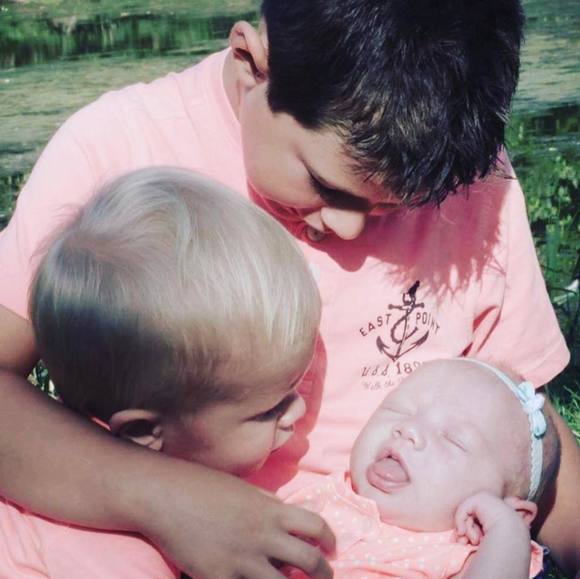 Profile Picture of Jeffery Evans (@jevans2979) on Poshmark