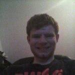 Profile Picture of Dustin (@dustinwhitmore123456) on Instagram