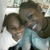 Profile Picture of Sabelle Diallo (@sabelle.diallo.1) on Facebook