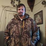 Profile Picture of Jonathon Clark (@jonathon.clark.9484) on Instagram