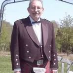 Profile Picture of Adam DeBaugh (@adam.debaugh.1) on Facebook