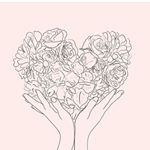Profile Picture of Lisa Jacques (@li_sama_rie) on Instagram