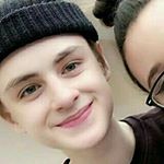 Profile Picture of avril (@calebsinklair) on Instagram