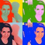 Profile Picture of Mandy Simon (@msimon77) on Instagram
