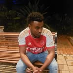 Profile Picture of Etalla Kader (@Etalla-Kader) on Facebook