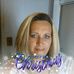 Profile Picture of Tonya L Judge (@Tonya-L-Judge) on Facebook