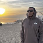 Profile Picture of Dimitri Jackson (@LoveLife2DmAx) on Facebook