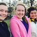 Profile Picture of Samantha Vanfossen (@srgv2000) on Pinterest