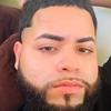 Profile Picture of Christopher Caraball (@@christophercarab) on Tiktok