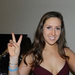 Profile Picture of Julianna Swann (@julianna_swann) on Instagram
