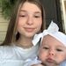 Profile Picture of Jillian Watts (@jillianwatts05) on Pinterest
