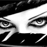 Profile Picture of Nilanjana Mukherjee (@261879346) on Myspace