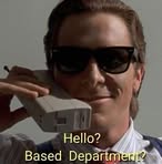 Profile Picture of Davey McManus (@Davey-McManus) on Facebook