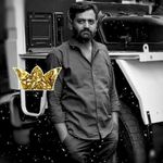 Profile Picture of नसिर शेख (@nadir_patel1183) on Instagram