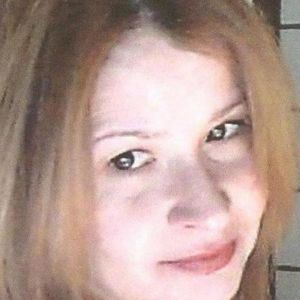 Profile Picture of Paula Ramos (@gauchatche) on Myspace