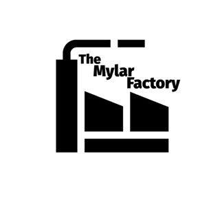 Profile Picture of Jacob Lennon (@jacob.lennon.585) on Facebook