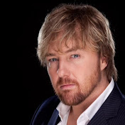 Profile Picture of John Owen-Jones (@JohnOwenJonesofficial) on Youtube