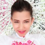 Profile Picture of Keysha (@annisa_clifford) on Instagram
