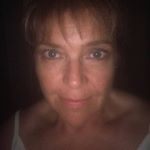 Profile Picture of Terry Z (@terryzastrow) on Instagram