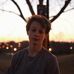Profile Picture of Karl Hassell (@karl.hassell.7) on Facebook