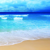 Miranda Jacobs - Youtube Profile Picture of Miranda Jacobs (@mirknkpow22) on Youtube