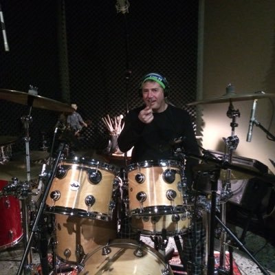 Profile Picture of Mark Dubrow (@MedubrowA) on Twitter