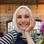 Profile Picture of Elif Kübra Genç (@elifkubragenc) on Instagram