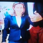 Profile Picture of Kelly Weiss (@weiss1528) on Instagram