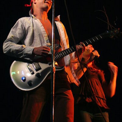 Profile Picture of Matt Settle (@mattset) on Twitter