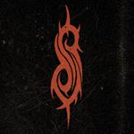 Profile Picture of jeffrey daniel (@jeffreydaniel_) on Instagram