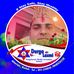 Profile Picture of Ramchandra Joshi (@ramchandra.joshi.7) on Facebook