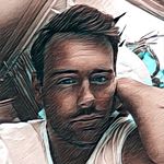 Profile Picture of Michael Horneman (@michael_horneman) on Instagram